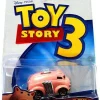Deals 🧨 Toy Story 3 Hot Wheels Hamm On Wheels Diecast Car 🌟