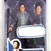 Top 10 ⌛ Heroes Hiro Nakamura Exclusive Action Figure [Time Square Teleport] 😀