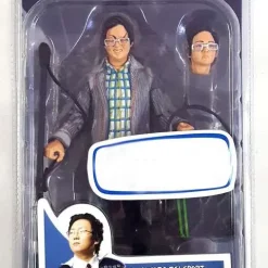 Top 10 ⌛ Heroes Hiro Nakamura Exclusive Action Figure [Time Square Teleport] 😀