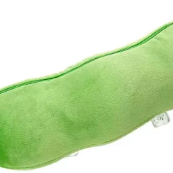 New 💯 Disney Toy Story 4 2019 Holiday Peas in a Pod Exclusive 17-Inch Medium Plush 😍 -Toy Story Shop holidaypeasinpod inset2