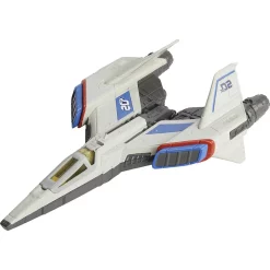 Discount 🎉 Disney / Pixar Lightyear Movie Hyperspeed Series XL-2 & Buzz Lightyear Vehicle 🔔 -Toy Story Shop hyperspeedxl2buzz inset2