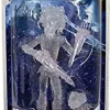 Best deal 💯 Edward Scissorhands Exclusive Action Figure [Ice] 😀