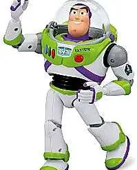 Best Pirce 🌟 Toy Story iDance Buzz Lightyear Electronic Toy 🎉 -Toy Story Shop idancebuzz inset2