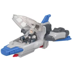 Cheapest โจ Disney / Pixar Lightyear Movie Imaginext Hyperspeed Explorer XL-01 Figure Set ๐คฉ 5 Cheapest โจ Disney / Pixar Lightyear Movie Imaginext Hyperspeed Explorer XL-01 Figure Set ๐คฉ -Toy Story Shop imaginexthyperexpxl01 inset2