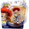 Hot Sale 😀 Toy Story Jessie Exclusive Mini Figure ✔️