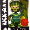 Wholesale 🌟 Mez-itz Kick-Ass Exclusive Vinyl Figure 🎉
