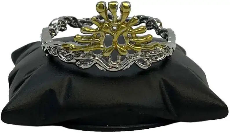 Deals ๐ฏ Kuzos Game of Thrones Cersei Crown 2-Inch Mini Replica ๐ 1 Deals ๐ฏ Kuzos Game of Thrones Cersei Crown 2-Inch Mini Replica ๐