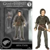Top 10 ❤️ Funko Game of Thrones Legacy Collection Series 2 Arya Stark Action Figure ✔️