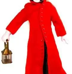 Brand new ✨ Living Dead Dolls House of 1000 Corpses Cindy & Otis Exclusive Doll 2-Pack 💯 -Toy Story Shop ldd1000corpses inset2