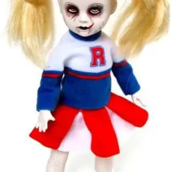 Brand new ✨ Living Dead Dolls House of 1000 Corpses Cindy & Otis Exclusive Doll 2-Pack 💯 -Toy Story Shop ldd1000corpses inset3