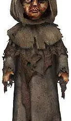 Outlet 🛒 Living Dead Dolls Series 22 Zombies Menard Doll 🎁