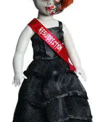 Top 10 ๐ Living Dead Dolls 13th Anniversary Resurrection V Set of 4 Exclusive Dolls โ๏ธ 8 Top 10 ๐ Living Dead Dolls 13th Anniversary Resurrection V Set of 4 Exclusive Dolls โ๏ธ -Toy Story Shop lddresurrectionvsdcc inset3