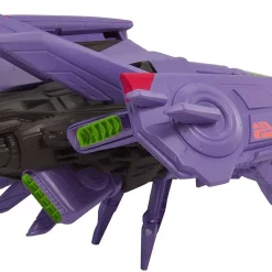 Cheapest ๐ฅฐ Disney / Pixar Lightyear Movie Hyperspeed Series Zurg Fighter Ship Vehicle โ๏ธ 7 Cheapest ๐ฅฐ Disney / Pixar Lightyear Movie Hyperspeed Series Zurg Fighter Ship Vehicle โ๏ธ -Toy Story Shop lightyearzurgfighership inset3