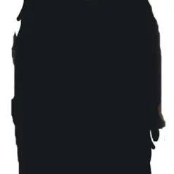 Budget 🎁 Living Dead Dolls 20th Anniversary Mystery Doll 10-Inch Doll [1 of 5 Possible Unique Characters] 🎉