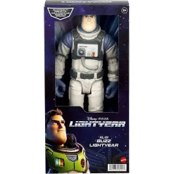 Cheap ๐ Disney / Pixar Lightyear Movie XL-01 Buzz Lightyear Action Figure ๐ฅ