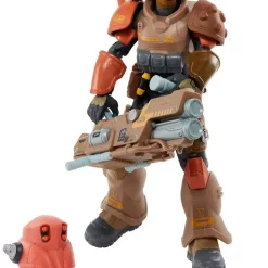 Best Sale 🥰 Disney / Pixar Lightyear Movie Alpha Class Izzy Hawthorne Action Figure 🛒