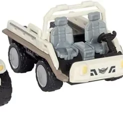 Cheapest ๐ Disney / Pixar Lightyear Movie Space Ranger Buggy Vehicle & Mini Figures โจ 6 Cheapest ๐ Disney / Pixar Lightyear Movie Space Ranger Buggy Vehicle & Mini Figures โจ -Toy Story Shop lyspacerangbuggy inset2