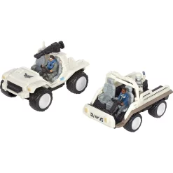 Cheapest ๐ Disney / Pixar Lightyear Movie Space Ranger Buggy Vehicle & Mini Figures โจ 7 Cheapest ๐ Disney / Pixar Lightyear Movie Space Ranger Buggy Vehicle & Mini Figures โจ -Toy Story Shop lyspacerangbuggy inset3