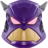 Budget 👍 Disney / Pixar Lightyear Movie Zurg Voice Changing Mask 🌟