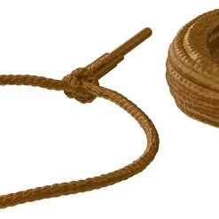 Wholesale ⭐ Toy Story 4 Launching lasso Woody Action Figure ⭐ 7 Wholesale ⭐ Toy Story 4 Launching lasso Woody Action Figure ⭐ -Toy Story Shop matlasslaunchwoody inset3