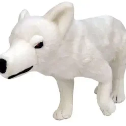 Discount 🤩 Game of Thrones Ghost Direwolf Plush ✨