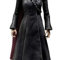 New 🎉 McFarlane Toys Game of Thrones Daenerys Targaryen Action Figure 👏