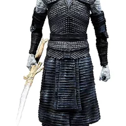 Promo 😉 McFarlane Toys Game of Thrones Night King Action Figure ✨