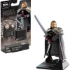Best reviews of 🔔 Game of Thrones Black Series Eddard Stark Mini Figure 🌟