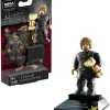Flash Sale 🤩 Game of Thrones Black Series Tyrion Lannister Mini Figure ✨