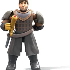 Hot Sale 🎉 Game of Thrones Black Series Winterfell Defense Set ❤️ 9 Hot Sale 🎉 Game of Thrones Black Series Winterfell Defense Set ❤️ -Toy Story Shop megalannister inset4