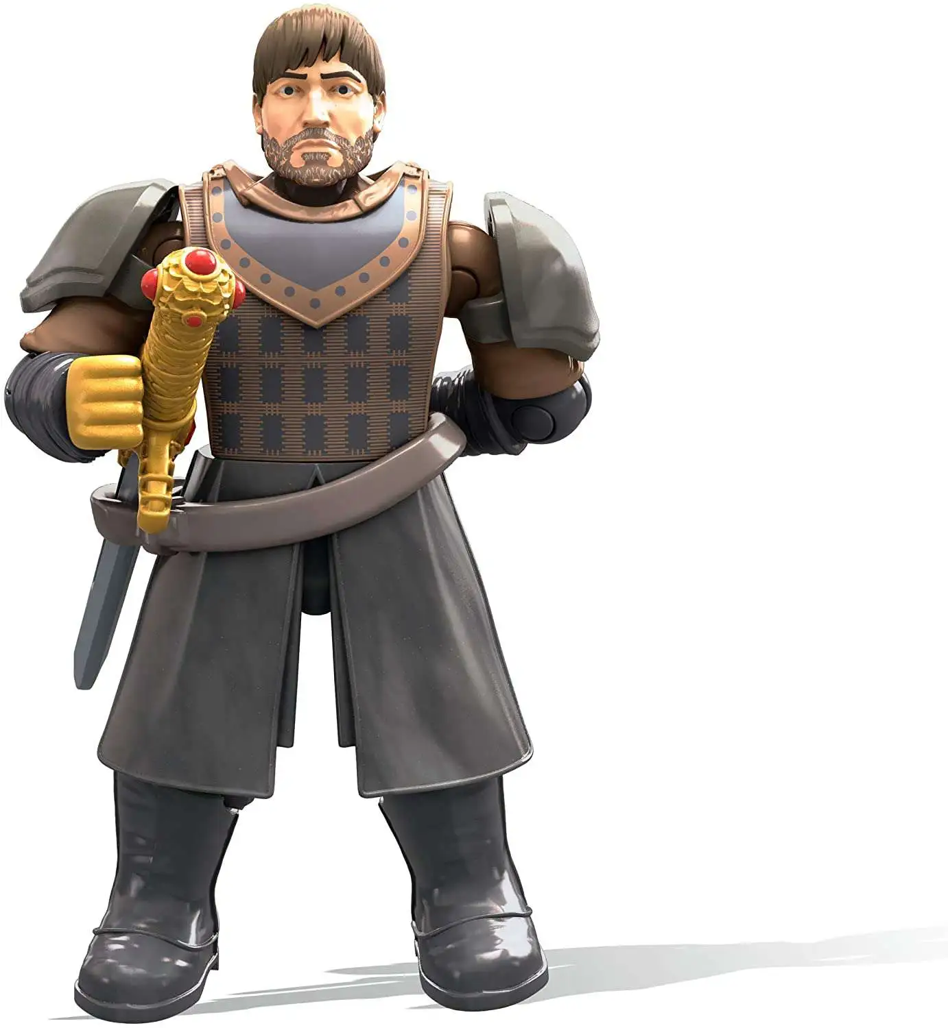 Hot Sale 🎉 Game of Thrones Black Series Winterfell Defense Set ❤️ 5 Hot Sale 🎉 Game of Thrones Black Series Winterfell Defense Set ❤️ - Image 5