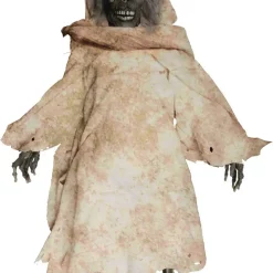 Best reviews of 🔥 Creepshow MDS Designer Series The Creep 18-Inch Roto Plush Doll [1982] (Pre-Order ships January) ⌛