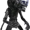Best deal 😍 Alien MDS Designer Series Xenomorph Deluxe Action Figure 👏