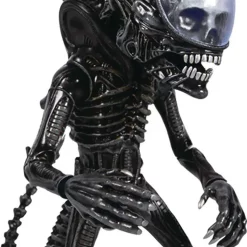 Best deal 😍 Alien MDS Designer Series Xenomorph Deluxe Action Figure 👏