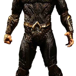 Brand new 🥰 DC One:12 Collective Aquaman Action Figure [Justice League] 😍