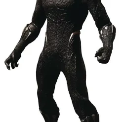 Coupon 🎉 Marvel One:12 Collective Black Panther Action Figure 🎁