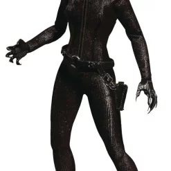 Wholesale 🥰 DC One:12 Collective Catwoman Action Figure 👍