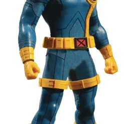 Wholesale 🔔 Marvel One:12 Collective Cyclops Action Figure [Light Up Feature] 😍