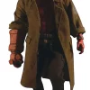 Wholesale 👏 One:12 Collective Hellboy Action Figure 😉