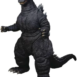 Discount 😍 Godzilla Ultimate Action Figure [Lights & Sounds] (Pre-Order ships January) 🎉