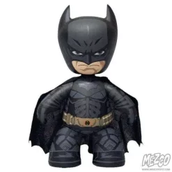 Best reviews of 🎉 Mez-Itz Dark Knight Batman Exclusive 18-Inch Vinyl Figure 😀