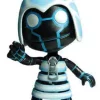 Discount 🔔 Little Big Planet Neon Action Figure 🤩