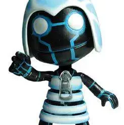 Discount 🔔 Little Big Planet Neon Action Figure 🤩