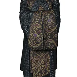 Deals 😍 Game of Thrones Varys 8-Inch PVC Statue Figure [Damaged Package] 🥰