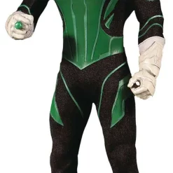 Cheapest ✔️ DC One:12 Collective Green Lantern Exclusive Action Figure [Hal Jordan] 😉