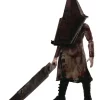 Deals ✔️ Silent Hill One:12 Collective Red Pyramid Thing Action Figure (Pre-Order ships January) 🎁