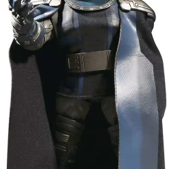 Promo 💯 DC One:12 Collective Darkseid Action Figure ⌛