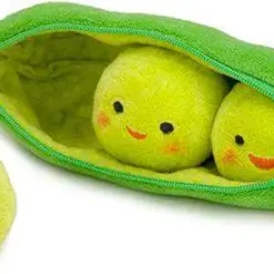 Promo โญ Disney Toy Story 3 Peas in a Pod Exclusive 17-Inch Plush ๐