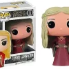 Best Sale 🔔 Funko POP! Game of Thrones Cersei Lannister Vinyl Figure #11 🎉