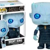 Top 10 ✨ Funko POP! Game of Thrones Night King Vinyl Figure #44 [Damaged Package] 👍